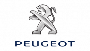 PEGEOUT