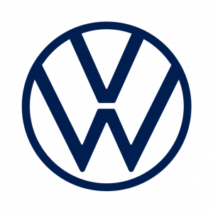 VW